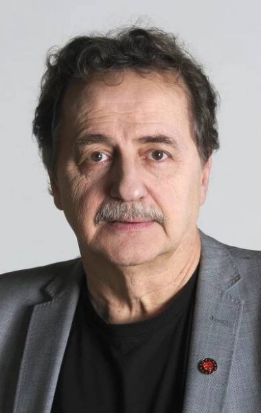 Jens Nilsson