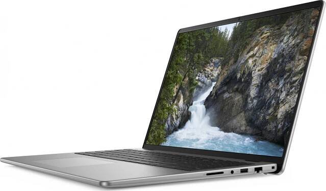 DELL Vostro 5640 (KV7V0)