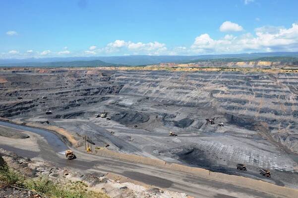 Soubor:Cerrejón mine.JPG – Wikipedie