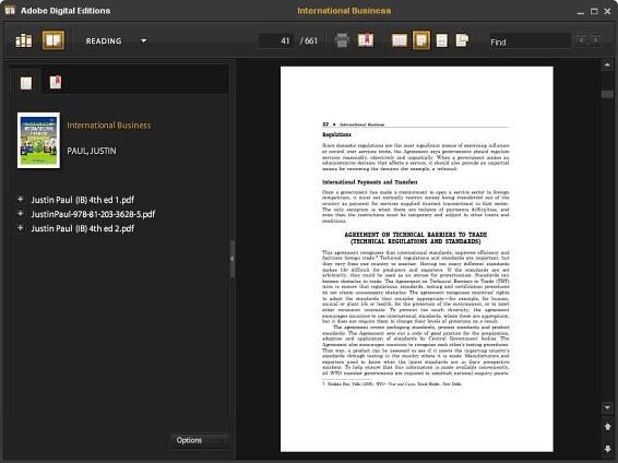 ebook-adobe