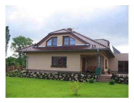 STŘECHY Franta foto 3