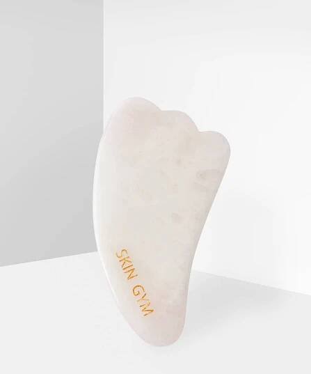 TikTok Made Me Buy It: Gua Sha - Beauty Bay Edited
