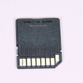 Sandisk SDHC Extreme 32GB U3 60 Mb/s