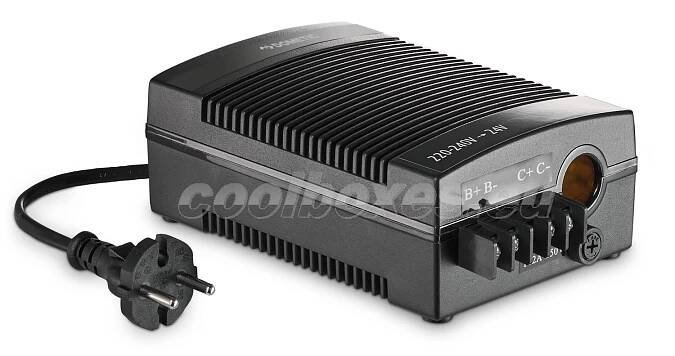 Autochladničky | coolboxes.eu