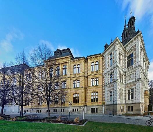 Fotos - Západočeské muzeum - 12.02.2022