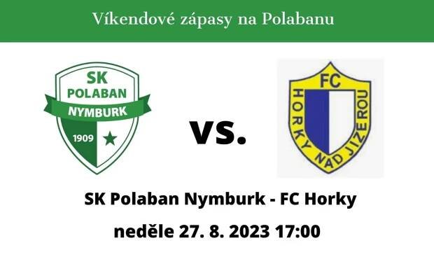 Přehled víkendových zápasů