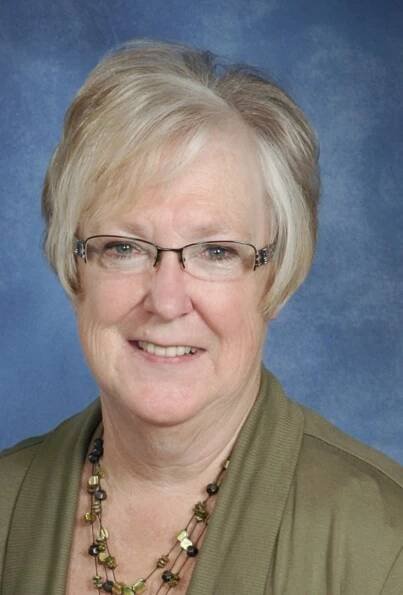 mary-lou-horning
