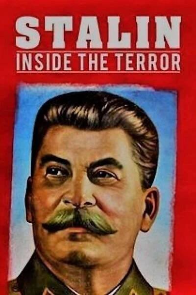 Stalin: Inside the Terror 71% (2003)