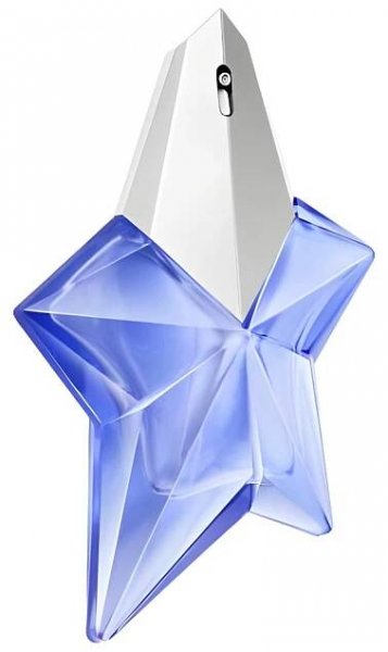 Angel Eau Sucree 2017 Mugler