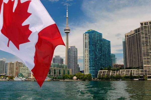 Discover Toronto – the Canadian city with North American flair - The Portugal News