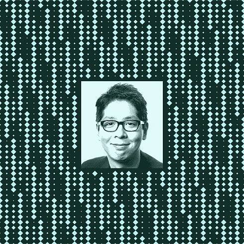 He helped shape WallStreetBets. Now Kevin Xu is betting on his own social app.
