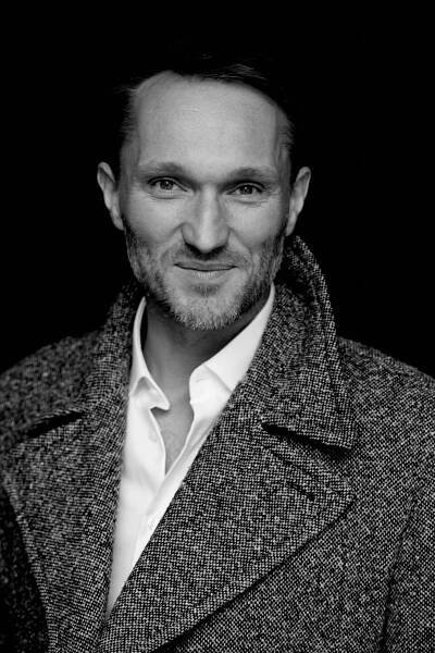 Marián Mitaš