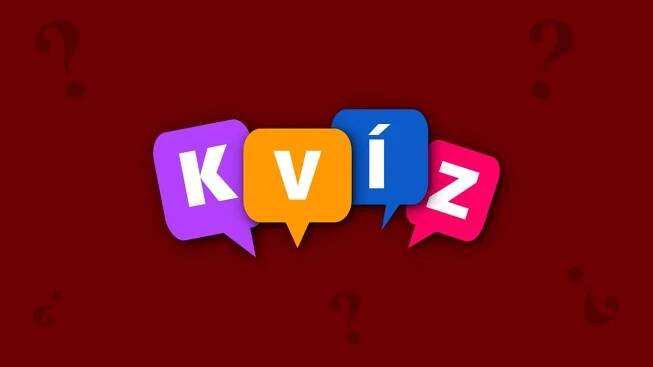 Kvíz filmových hlášek: Pokud nedáte alespoň 75 %, nejste snad ani Češi