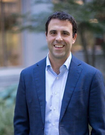 Team | Windham Capital Partners