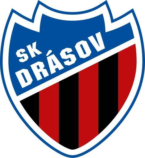 SK Drásov, z.s. | Fotbalový oddíl SK Drásov, z.s.