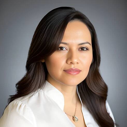 panama business advisor