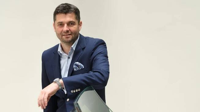 Peníze prostě nejsou. Na vyšší platy není kde brát, říká rádce vlády - Seznam Zprávy