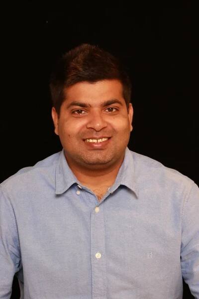 Align with best practices while creating infrastructure using CDK Aspects | AWS DevOps & Developer Productivity Blog
