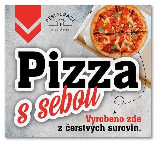 Grafický designér