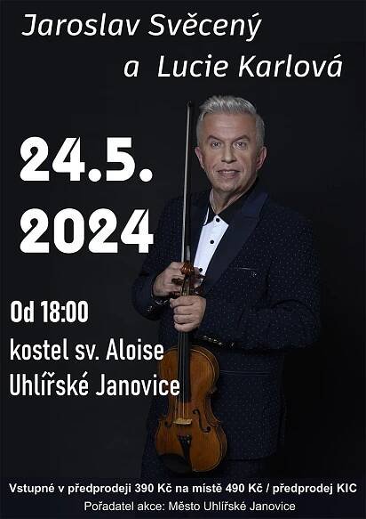 202405_UJ_sveceny.jpg