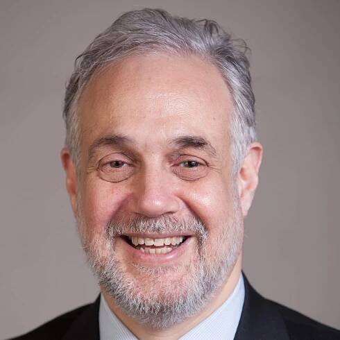 Alan J. Lerner, MD - Alzheimer's Clinical Trials Consortium Down Syndrome