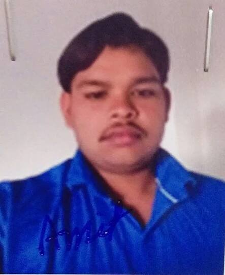 Our Faculty - Kingway Nursing College Kulharia