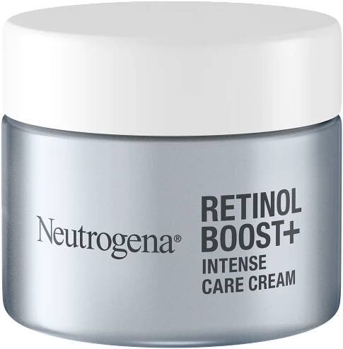 Krém pleťový Retinol Boost+ Neutrogena