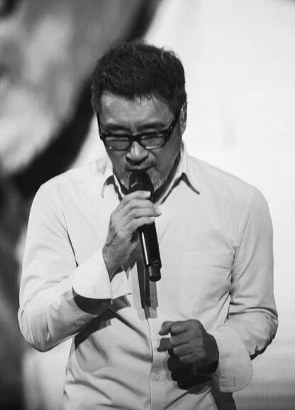 Jonathan Lee (musician) - Wikipedia