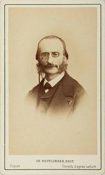 Soubor:Jacques Offenbach by Reutlinger, 1871.jpg – Wikipedie