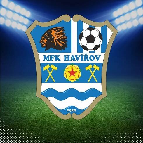 MFK Havířov » Novinky
