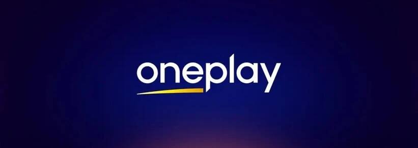Voyo a O2 TV končí, už brzy je nahradí nová platforma Oneplay. Kolik za ni zaplatíš?