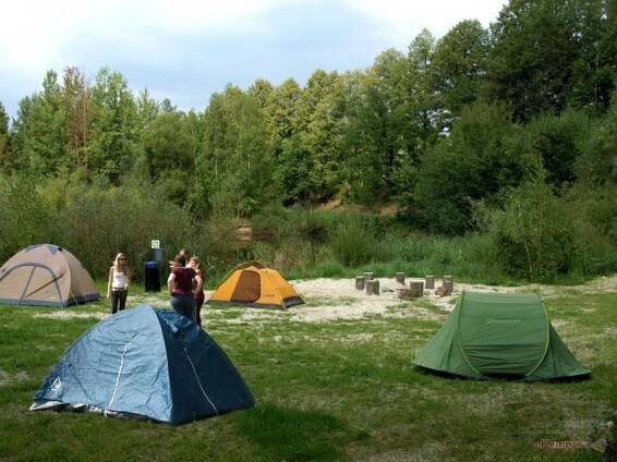 Podrobné hledání eKempy.cz > autokempy, apartmány, bungalovy, mobilní domy, chatky, ubytování v ČR