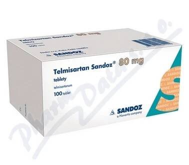//www.lekarna-bella.cz/pharmdata/obrazek.php?pdk=2507458