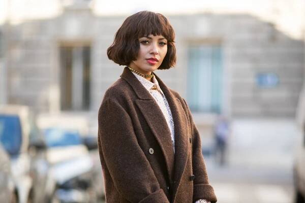 Kat Graham on Filming ‘Love in the Villa’ and the Importance of Seeing Black Women Traveling on Screen