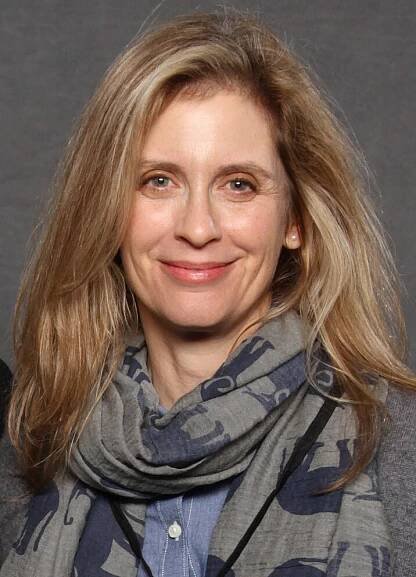 Helen Slaterová – Wikipédia