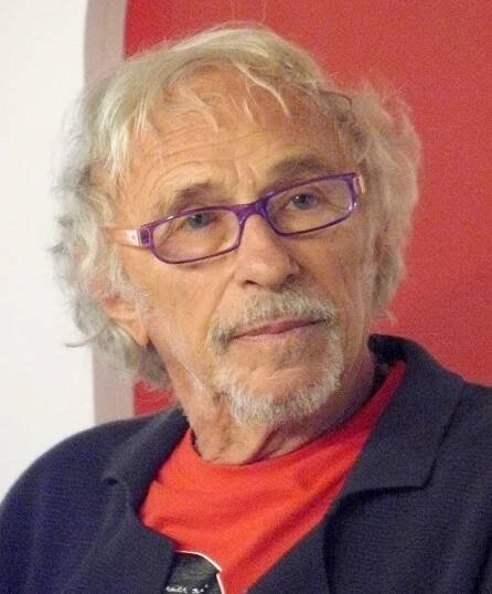 Pierre Richard