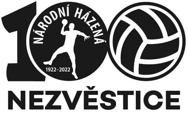 Něco z historie - TJ Sokol Nezvěstice