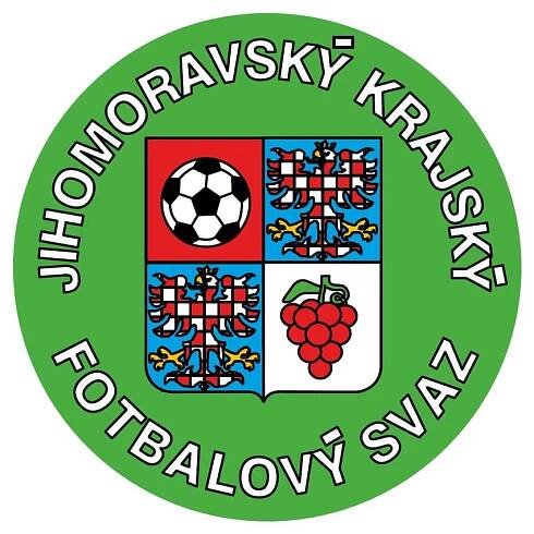 1.kolo Krajského poháru st.žáků