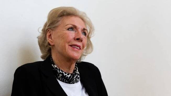 Štrasburský soud podpořil Kristinu Colloredo-Mansfeldovou v kauze Opočno - Seznam Zprávy