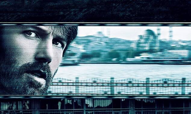 argo-52dd5e78c1cc8