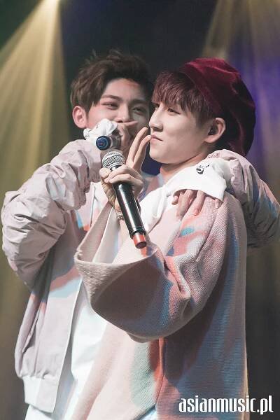 24K back in Poland – photo report – Asian Music Polska | k-pop, j-rock, j-music, visual kei, j-pop