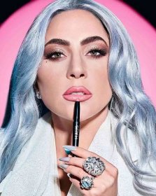 Lady Gaga - Biography, Profile, Facts and Career