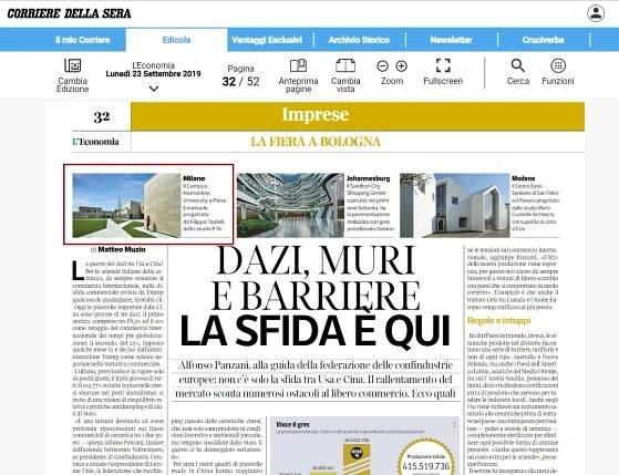 Press | FTA