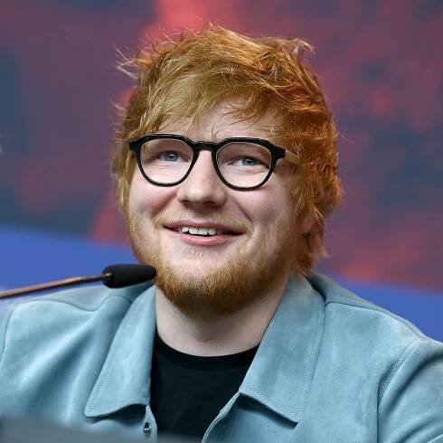 Ed Sheeran facts: Singer's age, wife, baby, net worth and more revealed