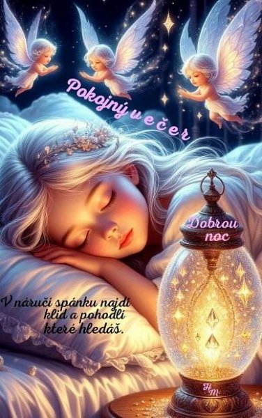 Dobrou Noc Obrazky, Citáty Na Dobrou Noc, Humorné Citáty, Dobrou Noc, Kreslený Obrázek, Dobré Ráno, Zábavné Obrázky, Blahopřání, Roztomilé Tapety