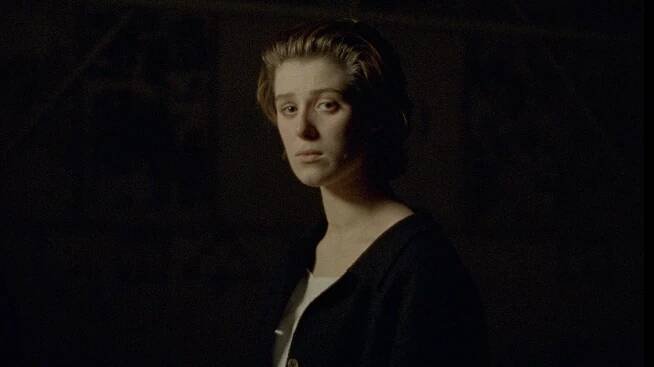 Cannes 2021 Predictions: 40 Movies We Hope Make the Cut