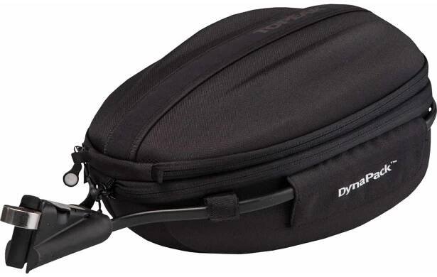 Topeak DynaPack brašna na sedlovku DX TC2713B