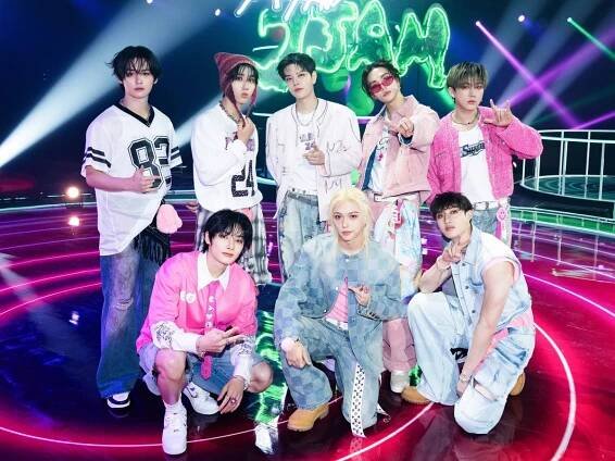 How to buy Stray Kids tickets: Dominate tickets and prices compared