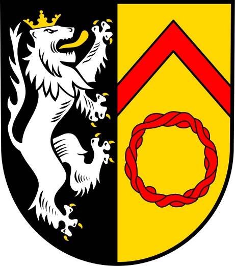 Oberhausen bei Kirn