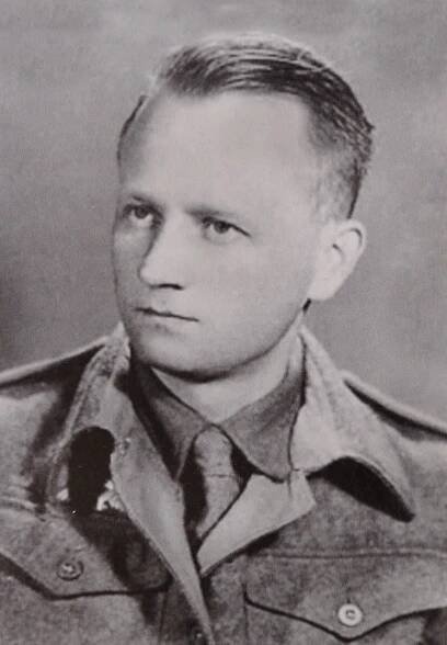 Karel Niemczyk